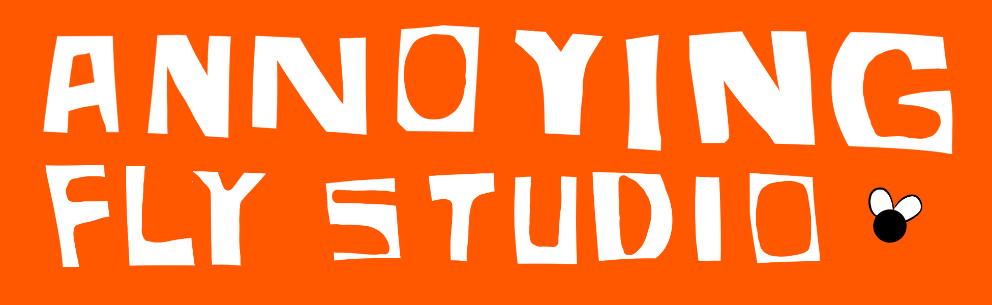 Annoying Fly Studio