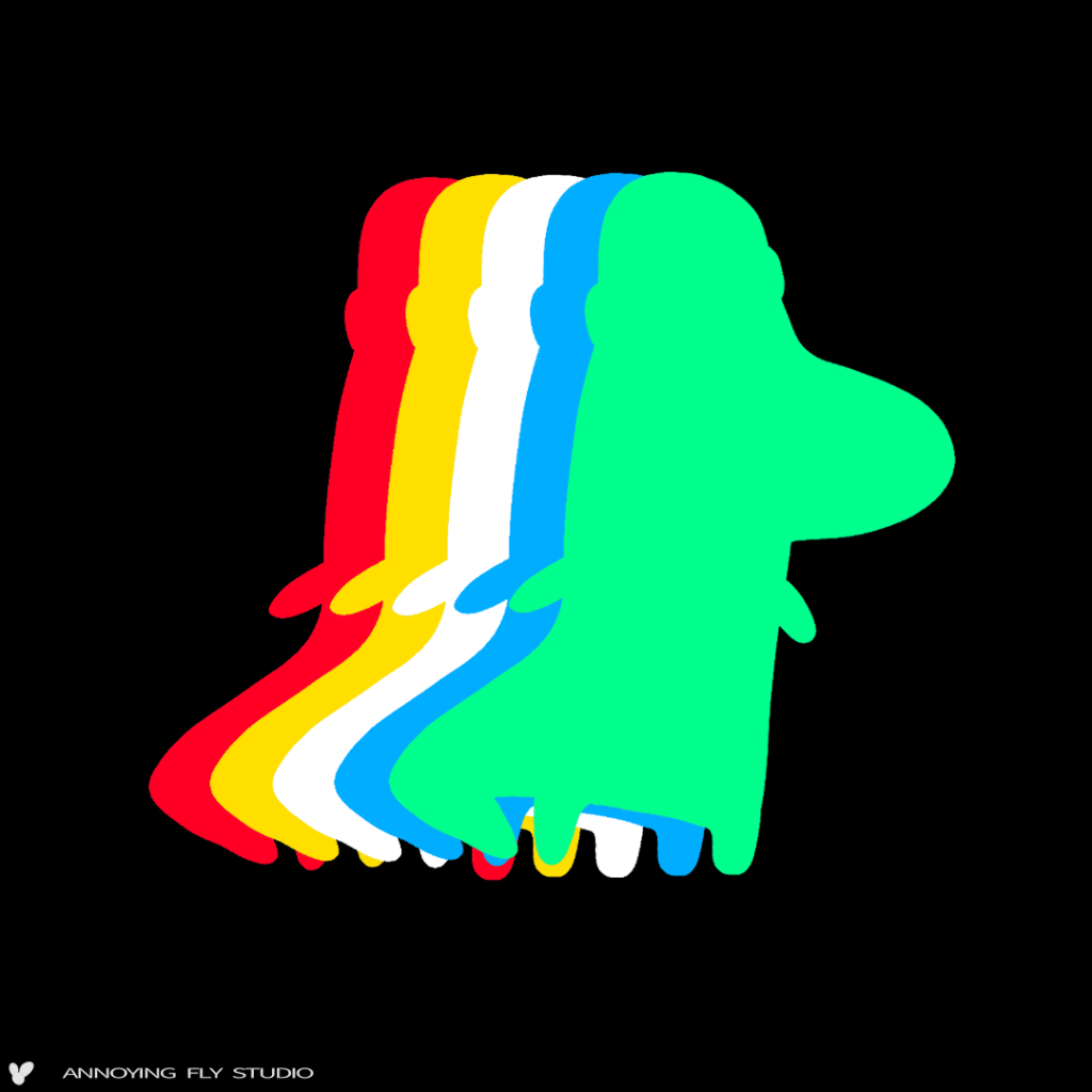 Definition of disability