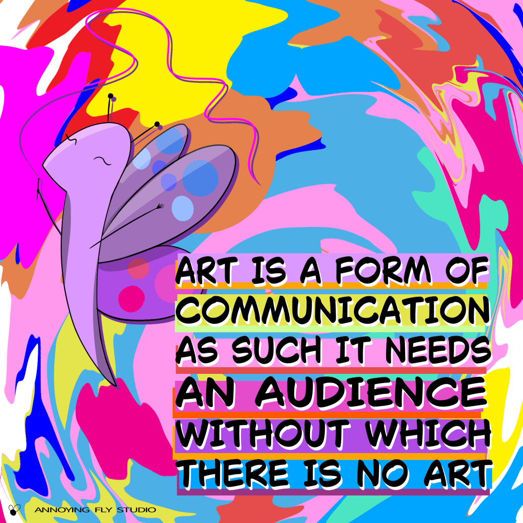 Thank You for Your&nbsp;Time